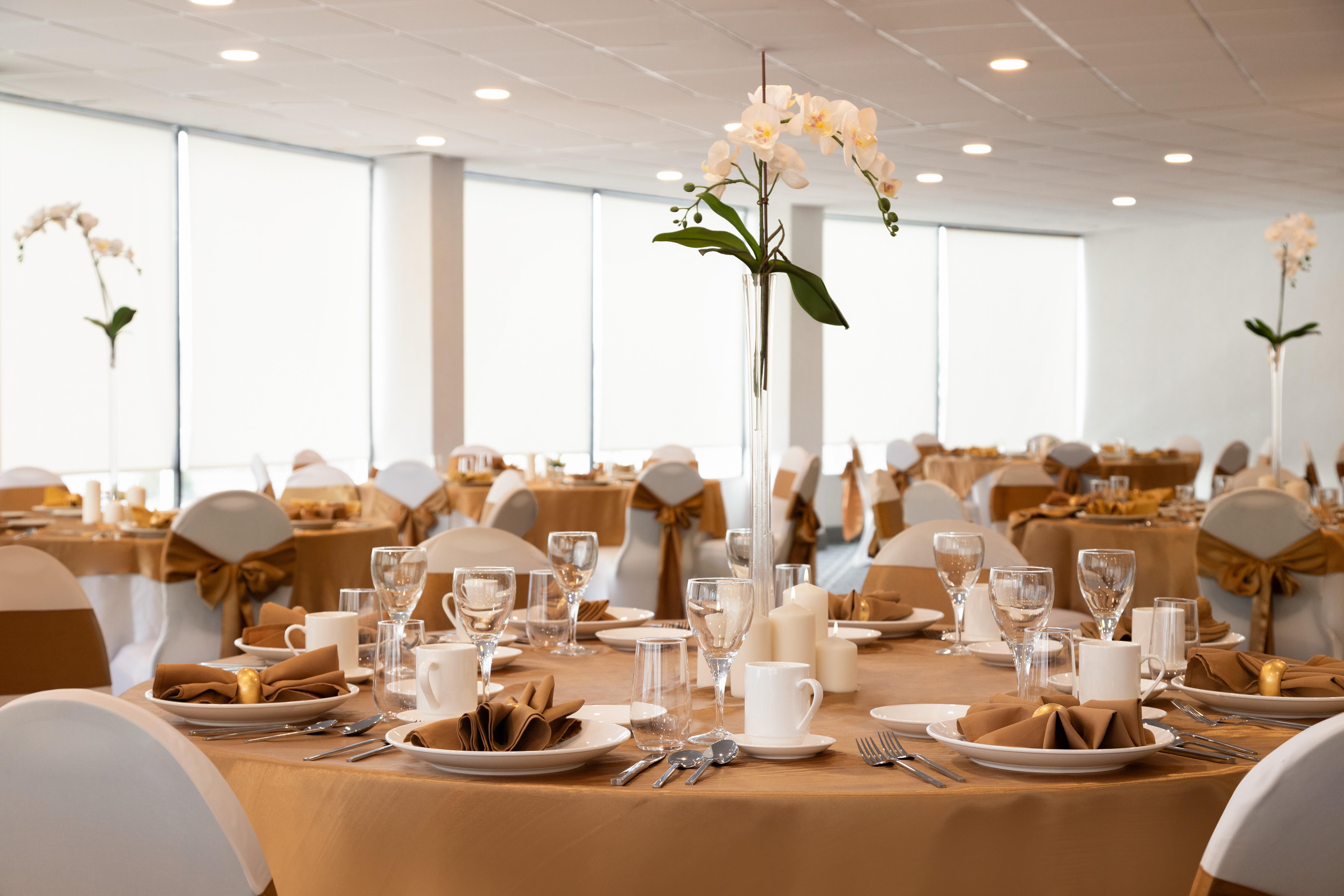 Arpt-stadium Area By Ihg Philadelphia