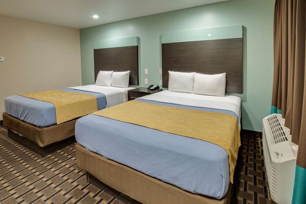 Arpt-stadium Area By Ihg Philadelphia